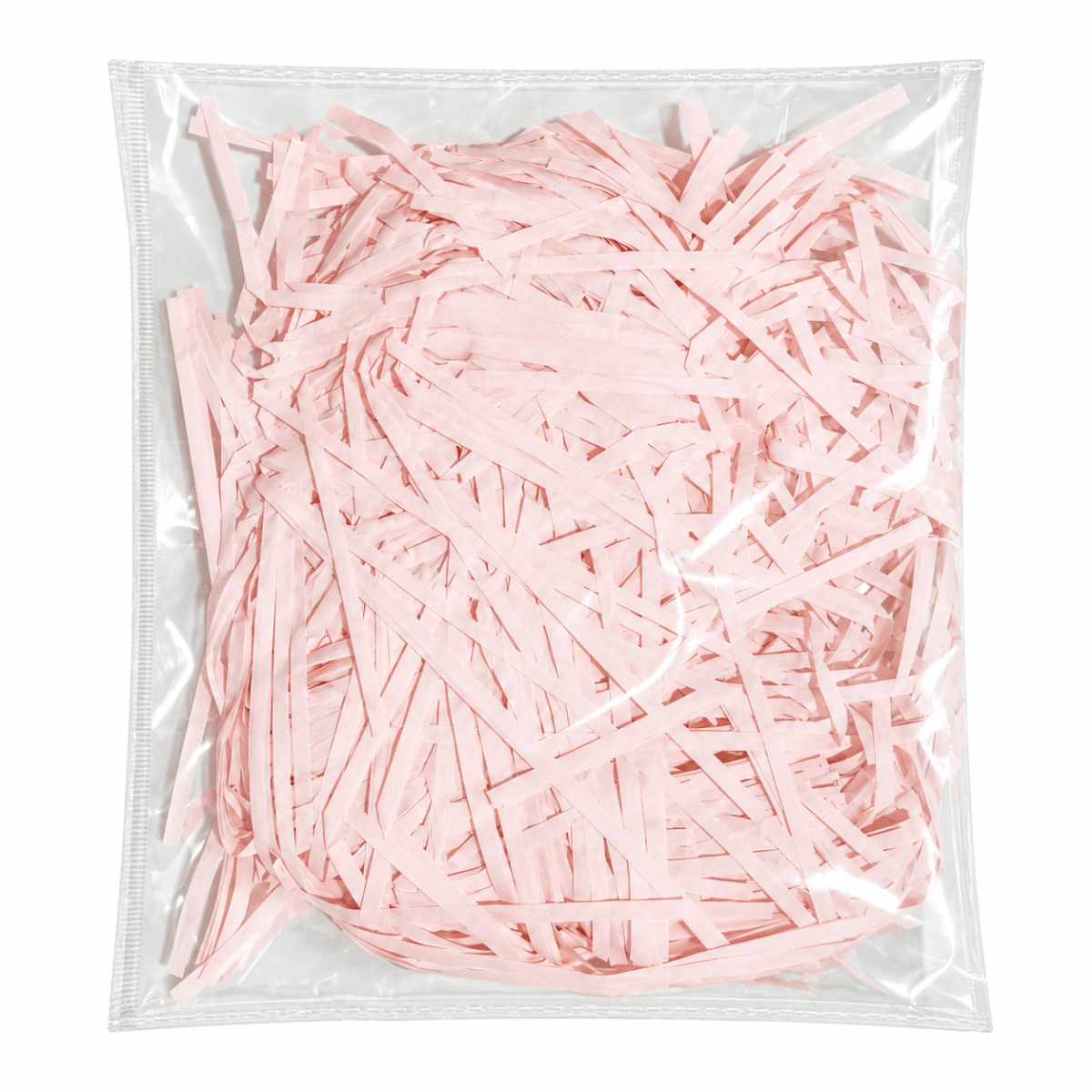 Viruta de Papel 20 gr. Colores6