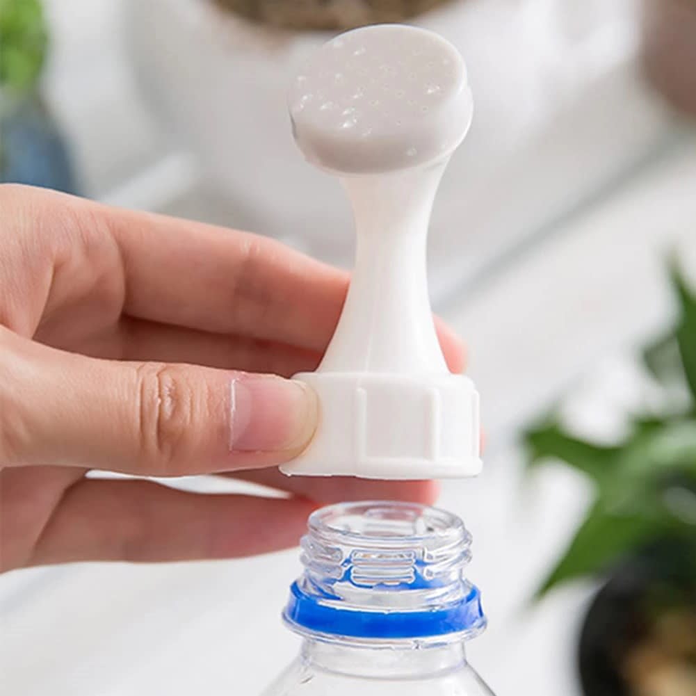 Boquilla para Remojo Plástico1