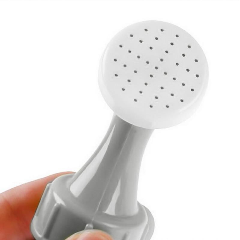 Boquilla para Remojo Plástico2