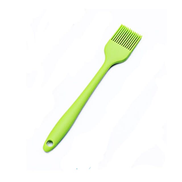 Brocha Silicona 25 cm.1