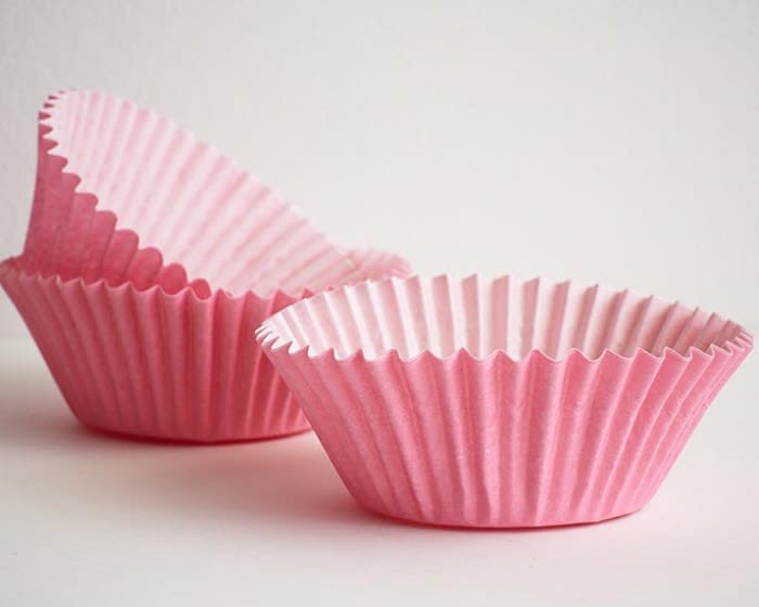 Cápsulas Cupcake Colores 80 Unidades14