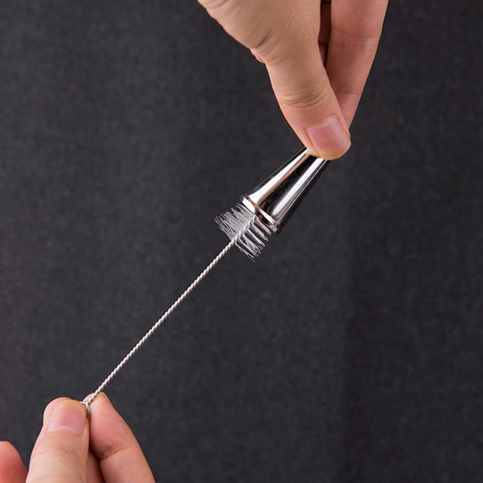 Cepillo de Limpieza Para Boquillas Pasteleras1