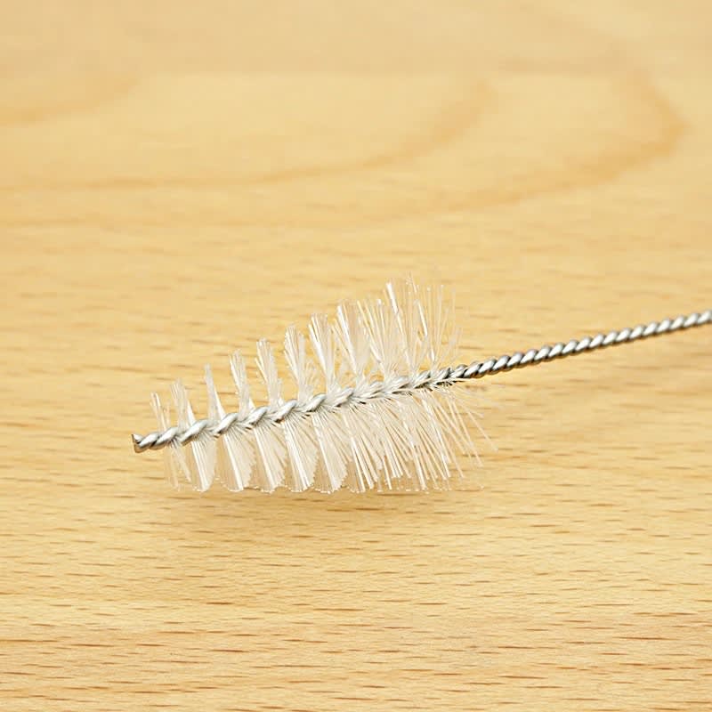 Cepillo de Limpieza Para Boquillas Pasteleras3