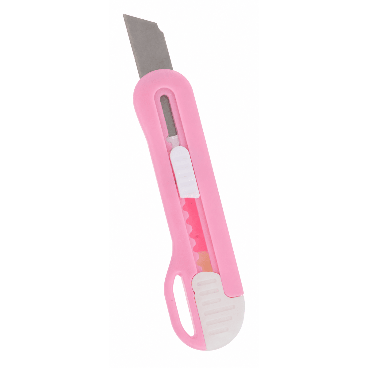 Mini Cutter Tip Top 10 cm. Colores Aleatorios9