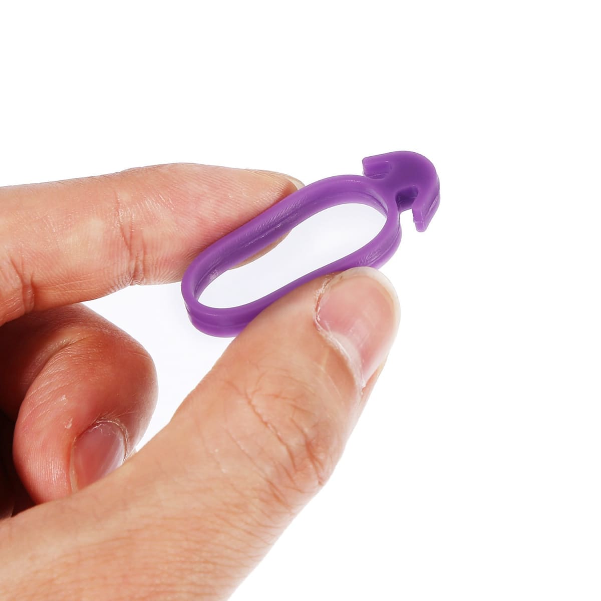 Cierre para Mangas Silicona 5 Unidades2