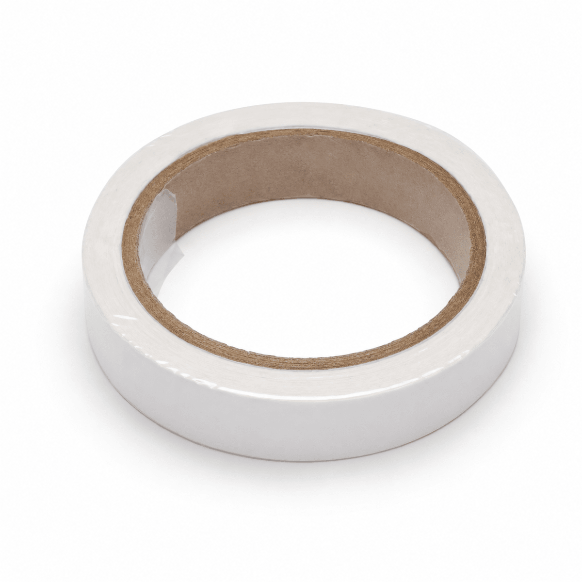 Cinta Adhesiva Doble Faz Contacto 18 mm. x 20 mts.1