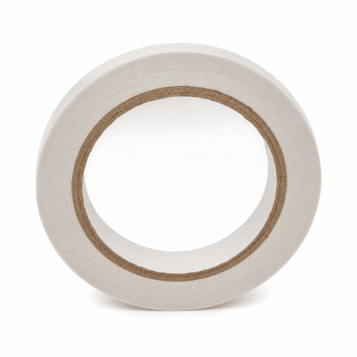 Cinta Adhesiva Doble Faz Contacto 18 mm. x 20 mts.5