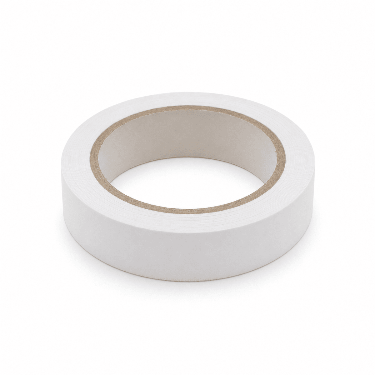Cinta Adhesiva Doble Faz Contacto 24 mm. x 20 mts.5