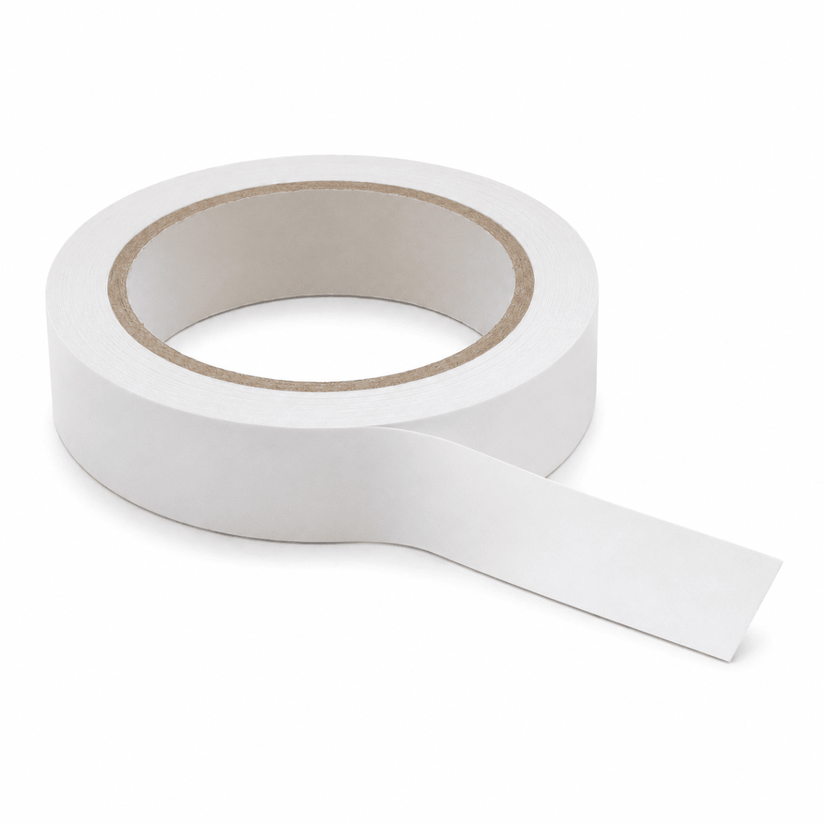 Cinta Adhesiva Doble Faz Contacto 24 mm. x 20 mts.6