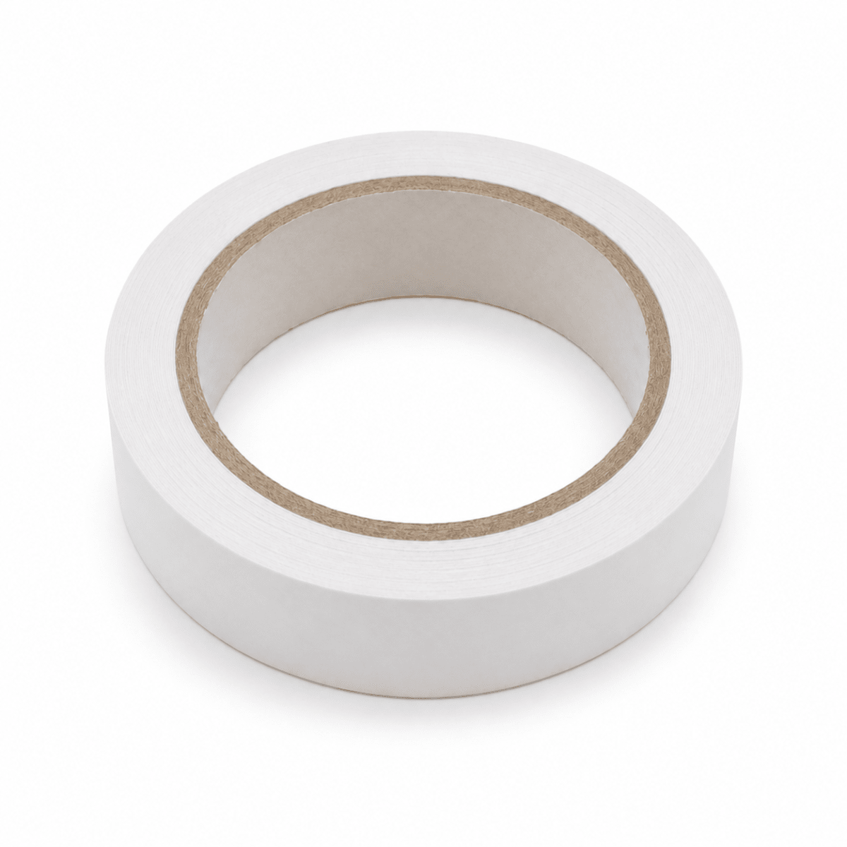Cinta Adhesiva Doble Faz Contacto 24 mm. x 20 mts.1