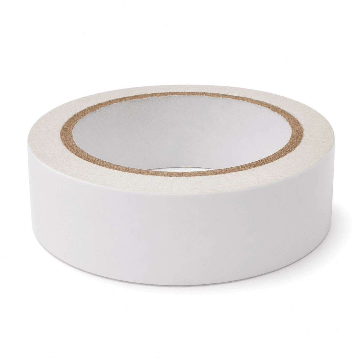 Cinta Adhesiva Doble Faz Contacto 36 mm. x 20 mts.1