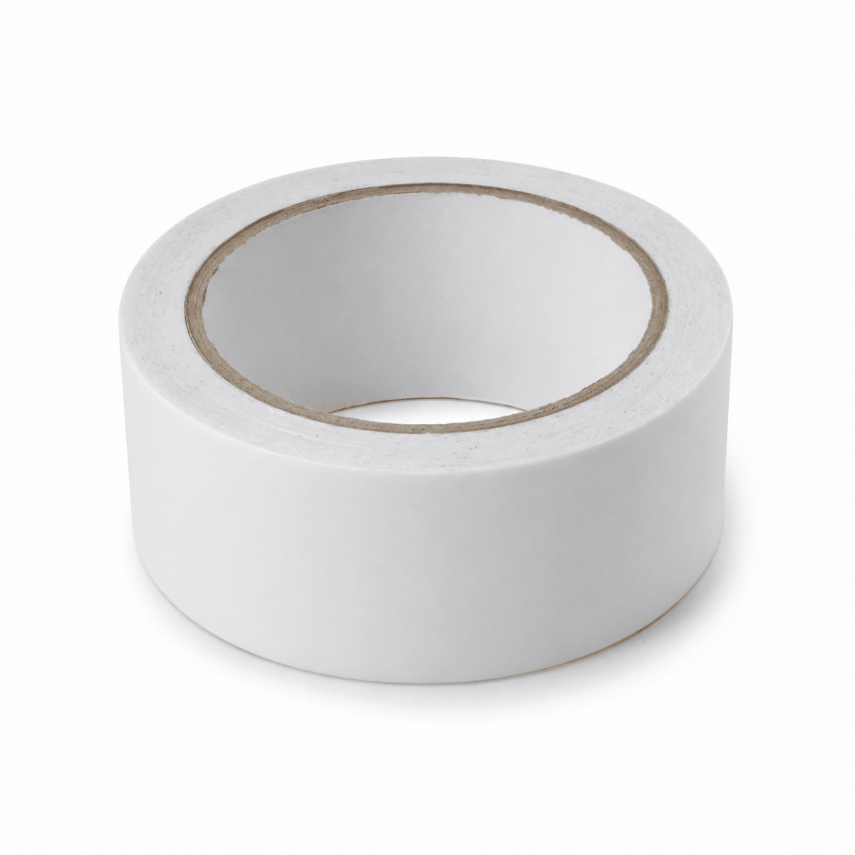 Cinta Adhesiva Doble Faz Contacto 36 mm. x 20 mts.5
