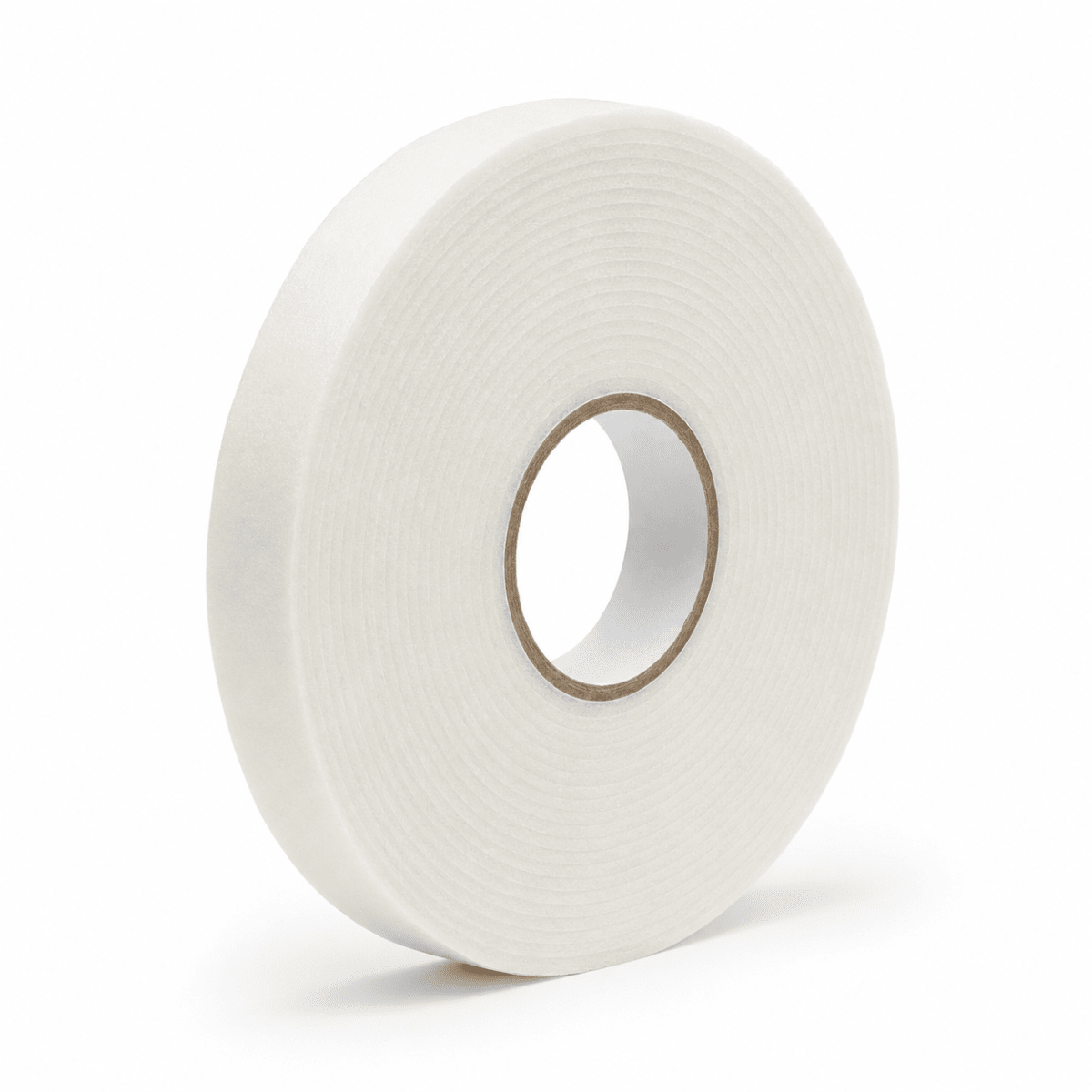 Cinta Adhesiva Foam Doble Cara 24 mm. x 5 mts.1