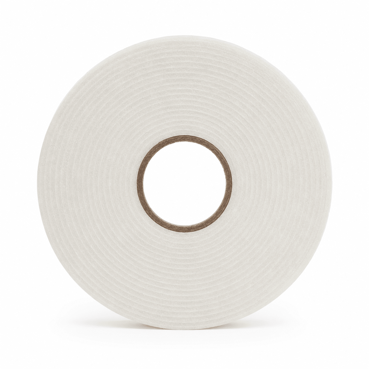 Cinta Adhesiva Foam Doble Cara 24 mm. x 5 mts.5
