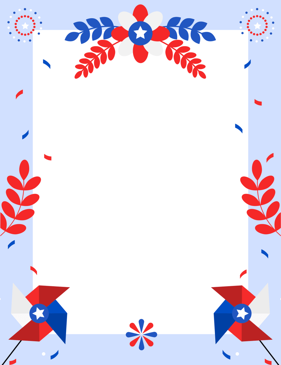 Cookie Card 10x13 cm. Fiestas Patrias N°2 - 10 Unidades2