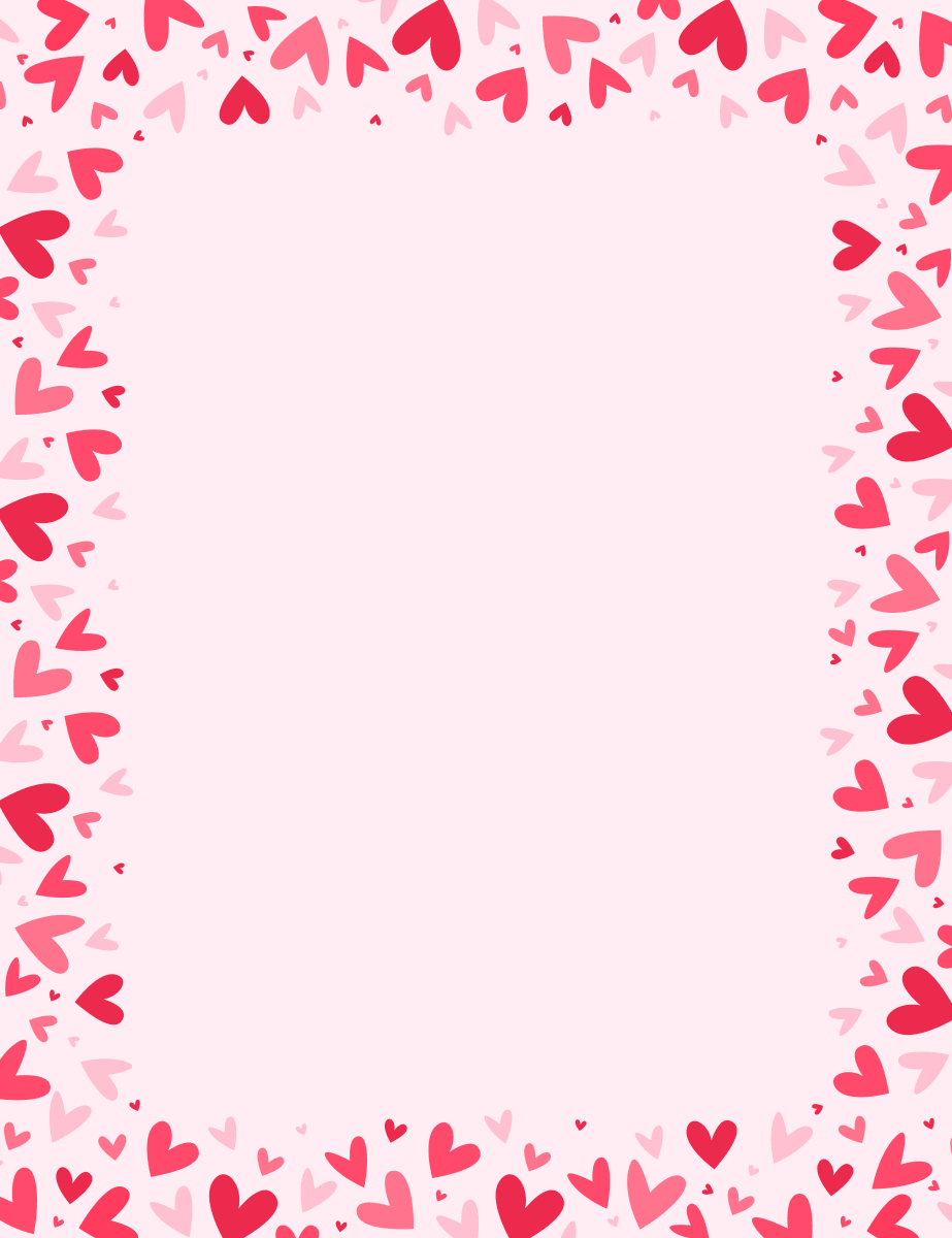 Cookie Card 10x13 cm. Amor N°1 - 10 Unidades2