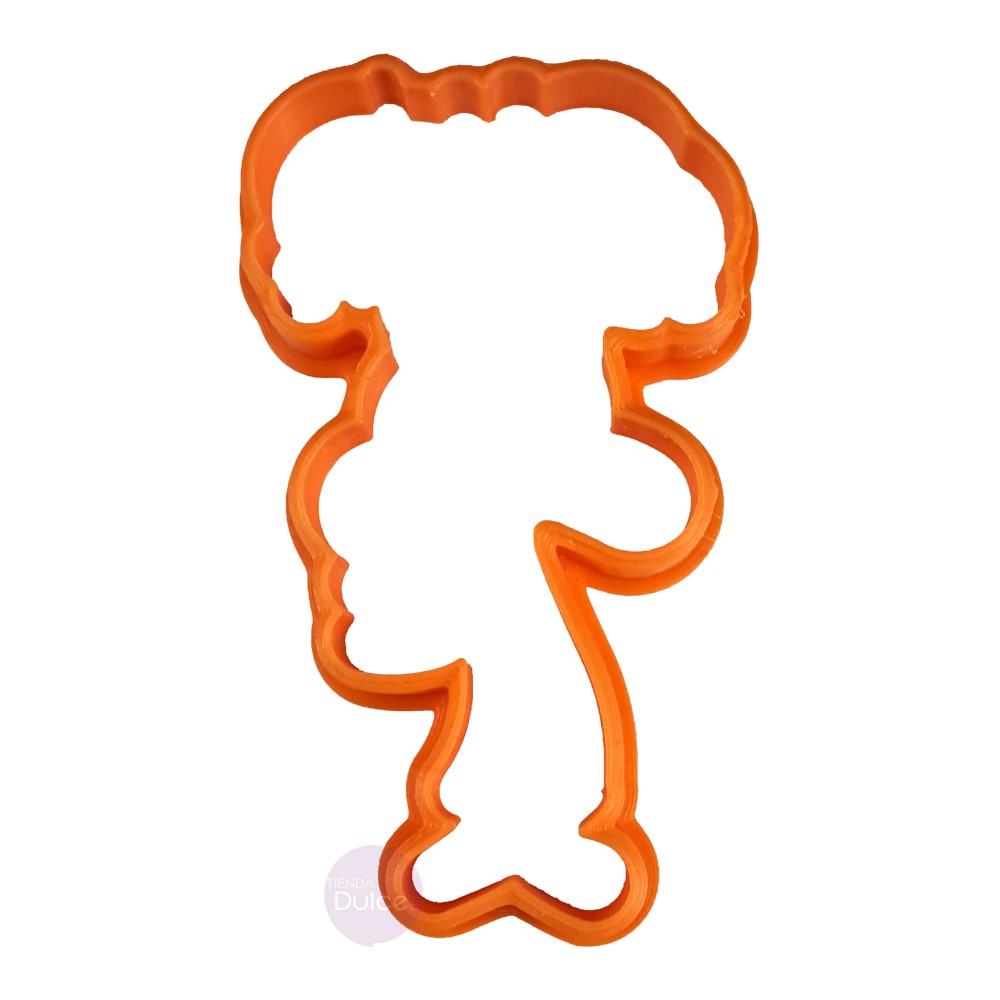 Cortador Plástico Ansiedad1