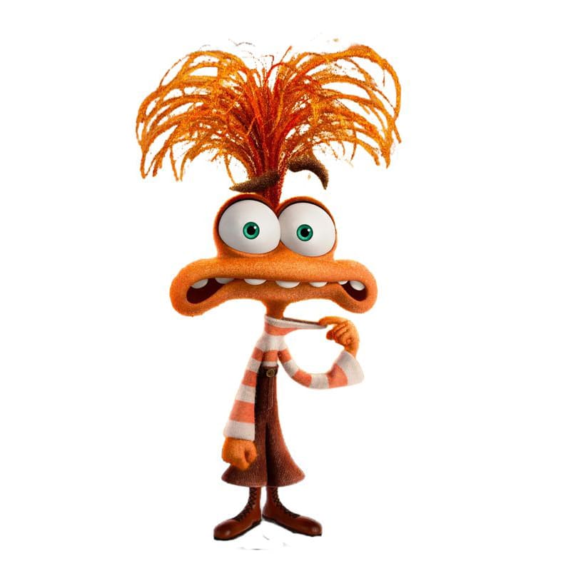 Cortador Plástico Ansiedad2