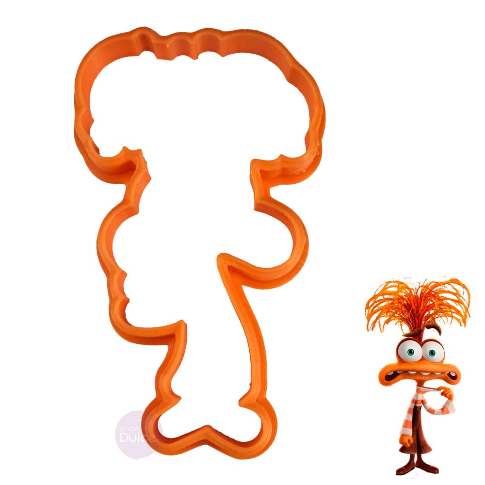 Cortador Plástico Ansiedad3