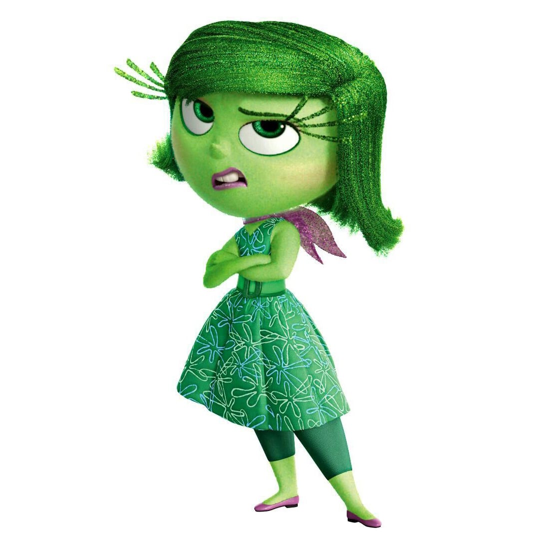 Cortador Plástico Desagrado1