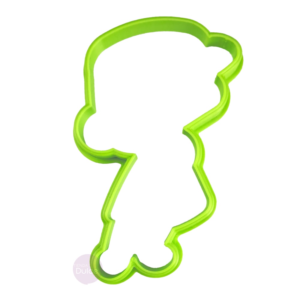 Cortador Plástico Desagrado2