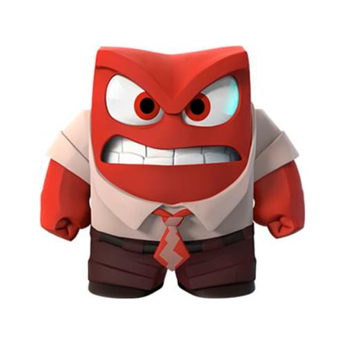 Cortador Plástico Ira Rabia1