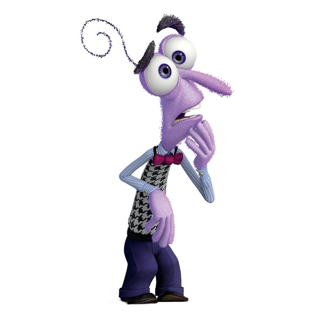 Cortador Plástico Temor2