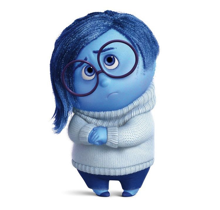 Cortador Plástico Tristeza1