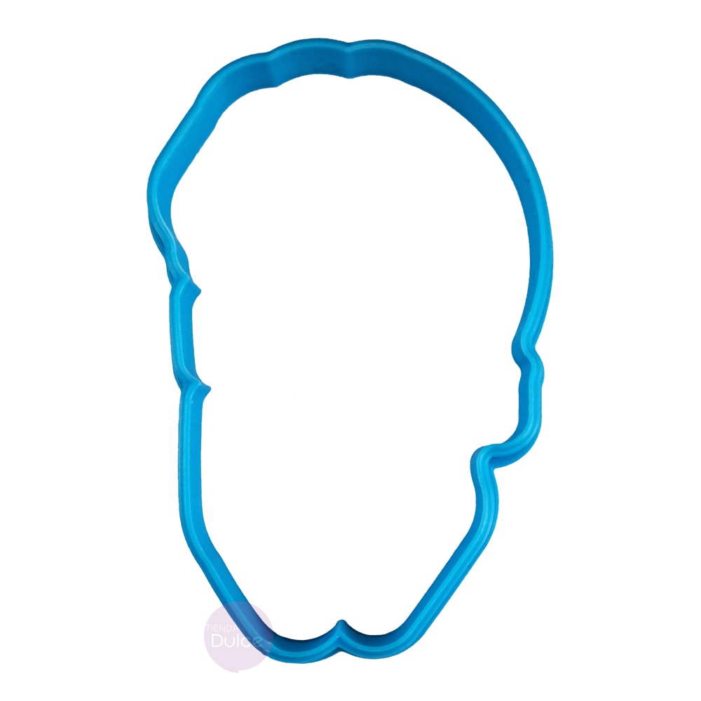 Cortador Plástico Tristeza2