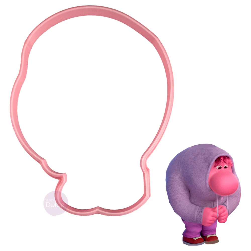 Cortador Plástico Vergüenza3