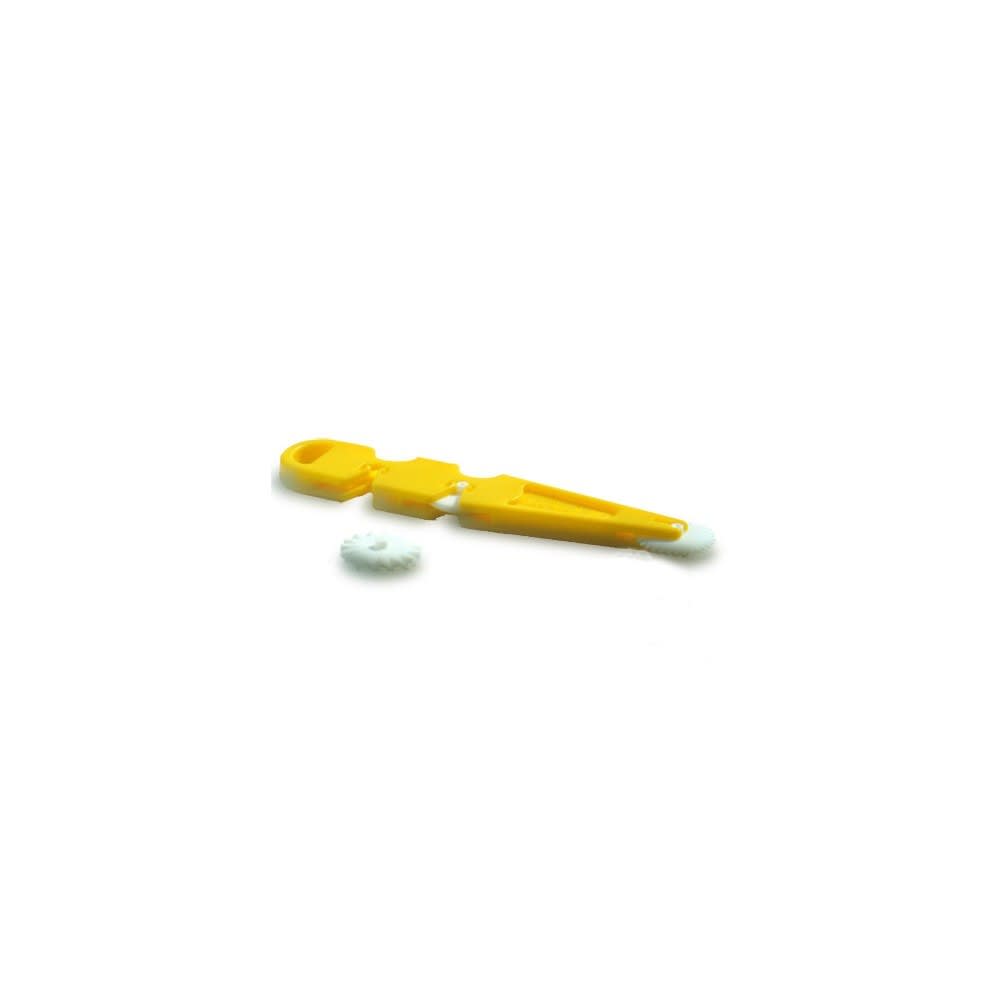 Marcador 3 Ruedas para Fondant5