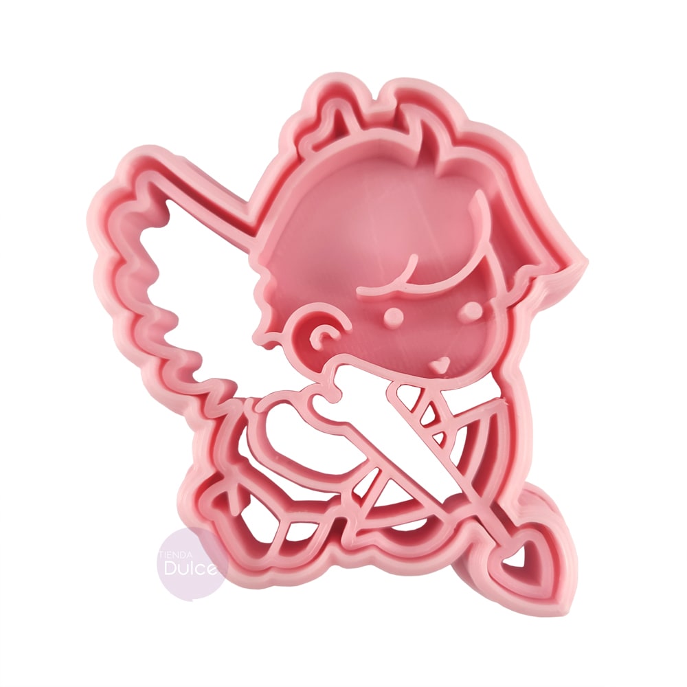 Cortador + Marcador Cupido1