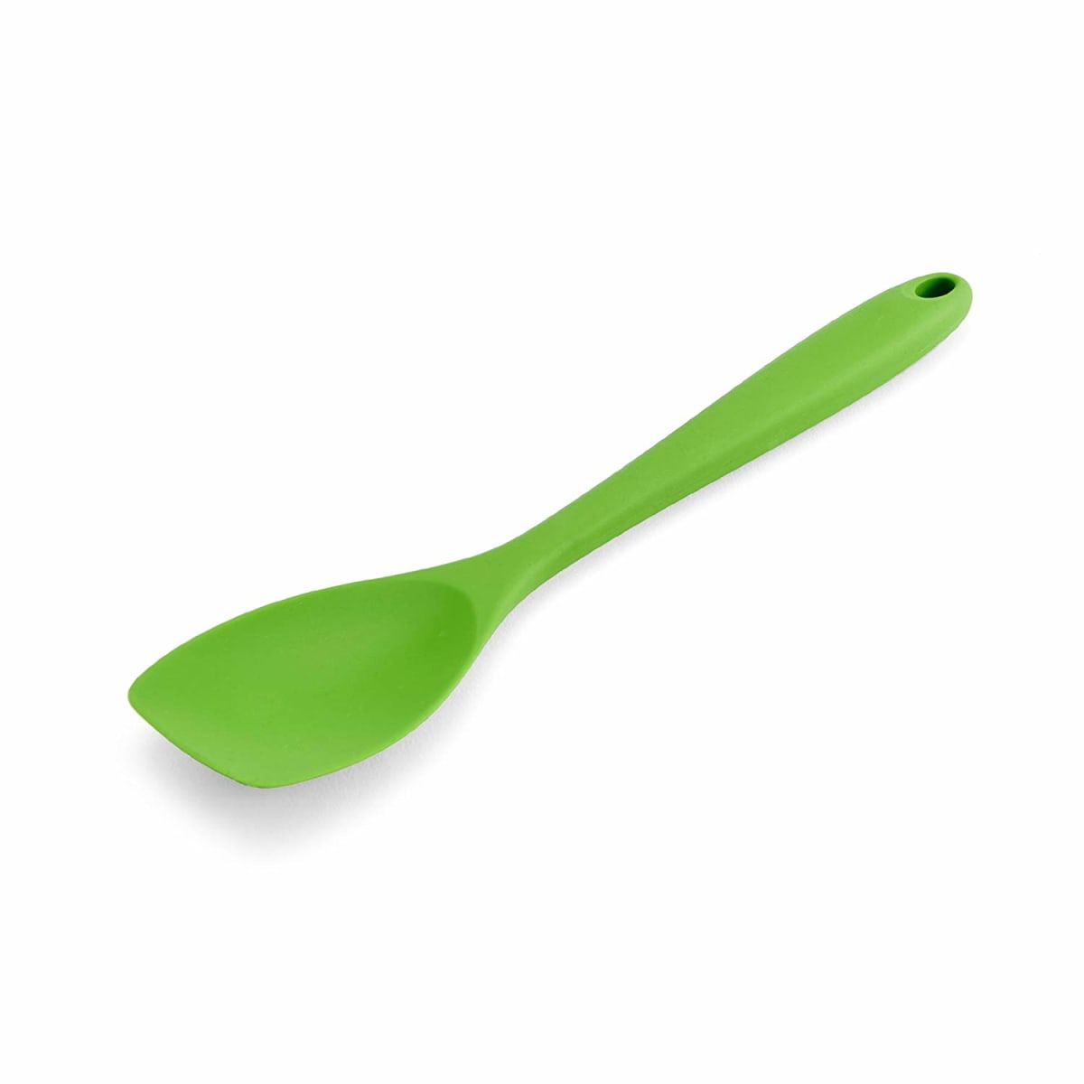 Paleta Cuchara Silicona 28 cm. 0