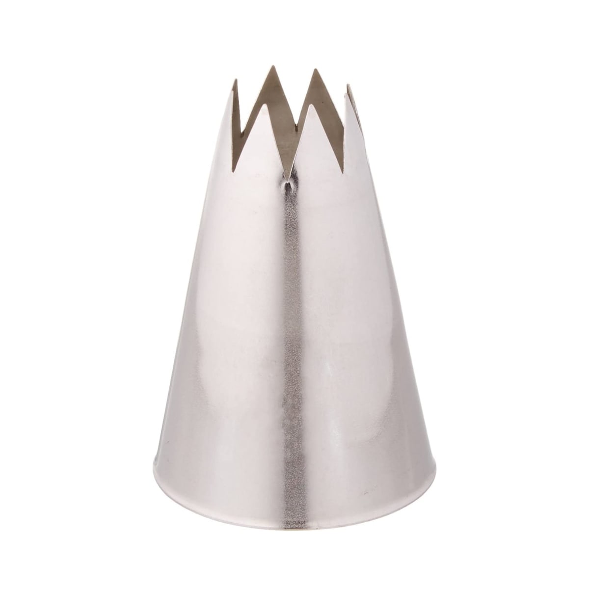 Boquilla Metálica N°827 1