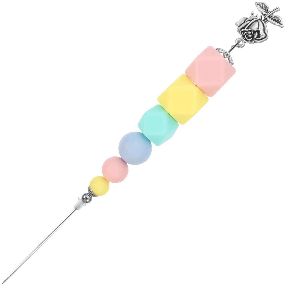 Punzón para Galletas Estilo Colores 5