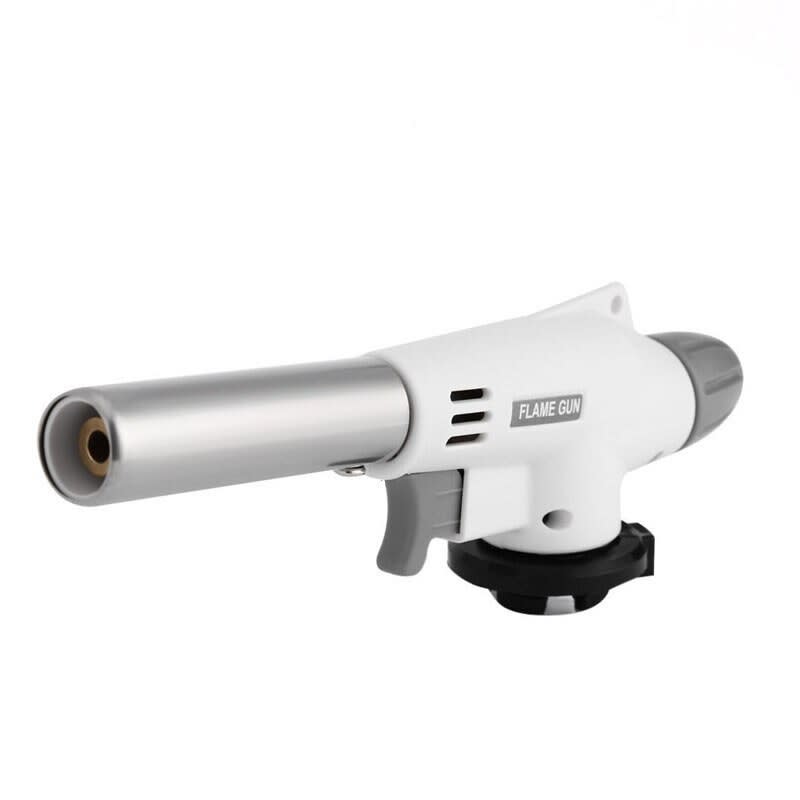 Soplete para Repostería N°920 0