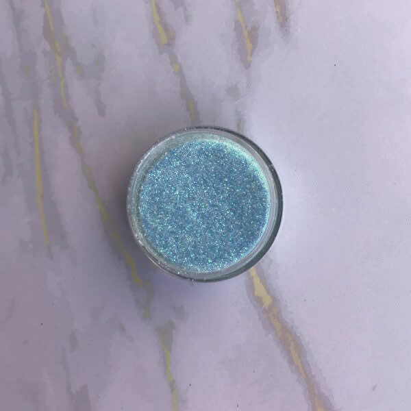 Diamantina Costa Cake Celeste 5 gr.3