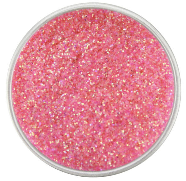 Diamantina Costa Cake Rosada 5 gr.3