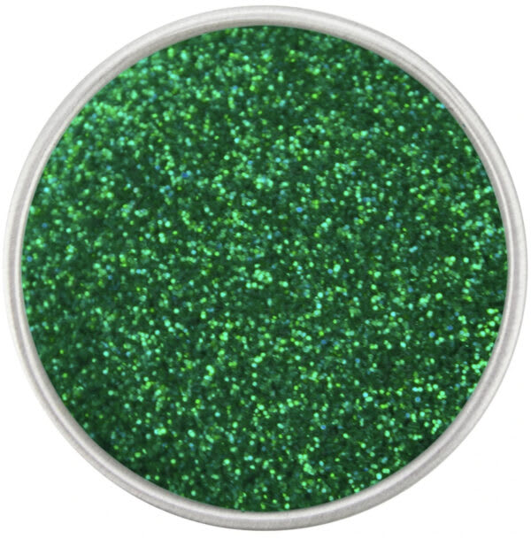 Diamantina Costa Cake Christmas Green 5 gr.3