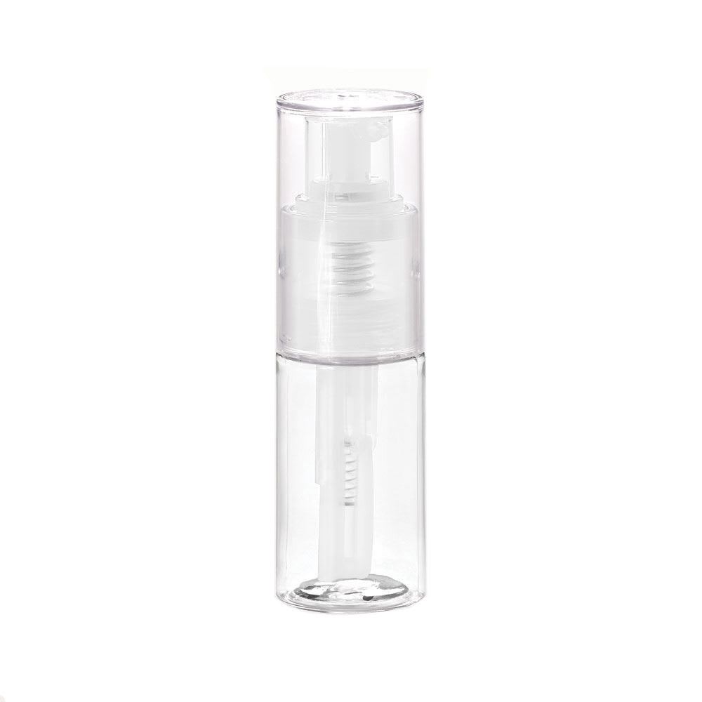 Dispensador o Atomizador de Polvo o Glitter 14 ml.2