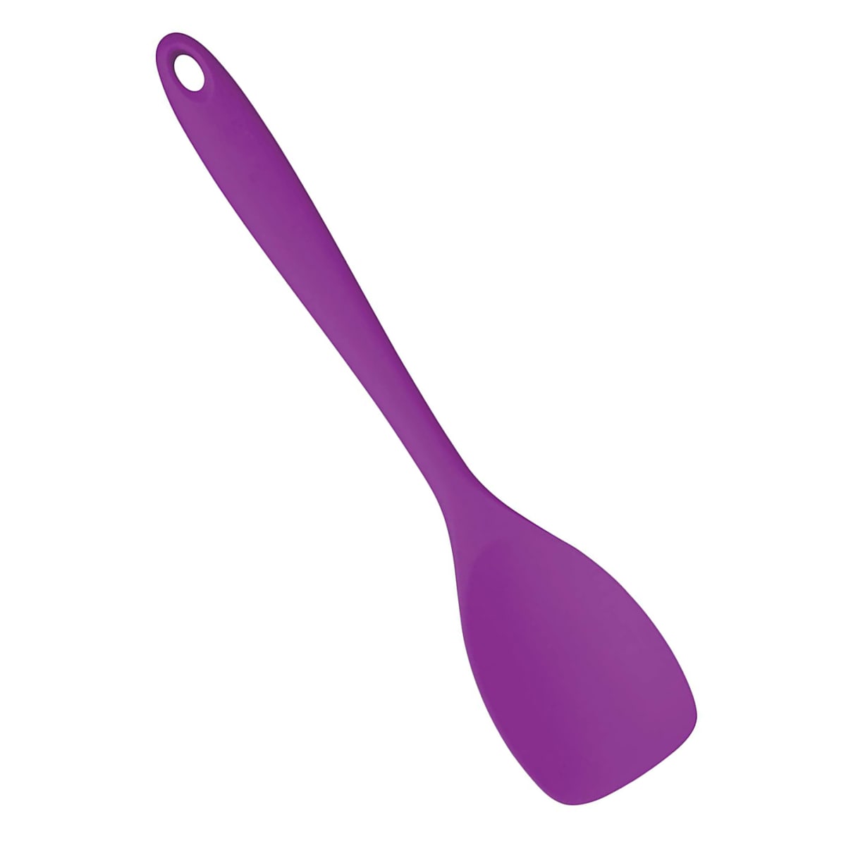 Paleta Cuchara Silicona 28 cm.2