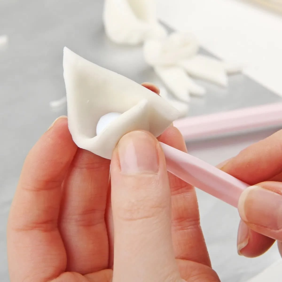 Set de Estecas para Modelar 8 Piezas4