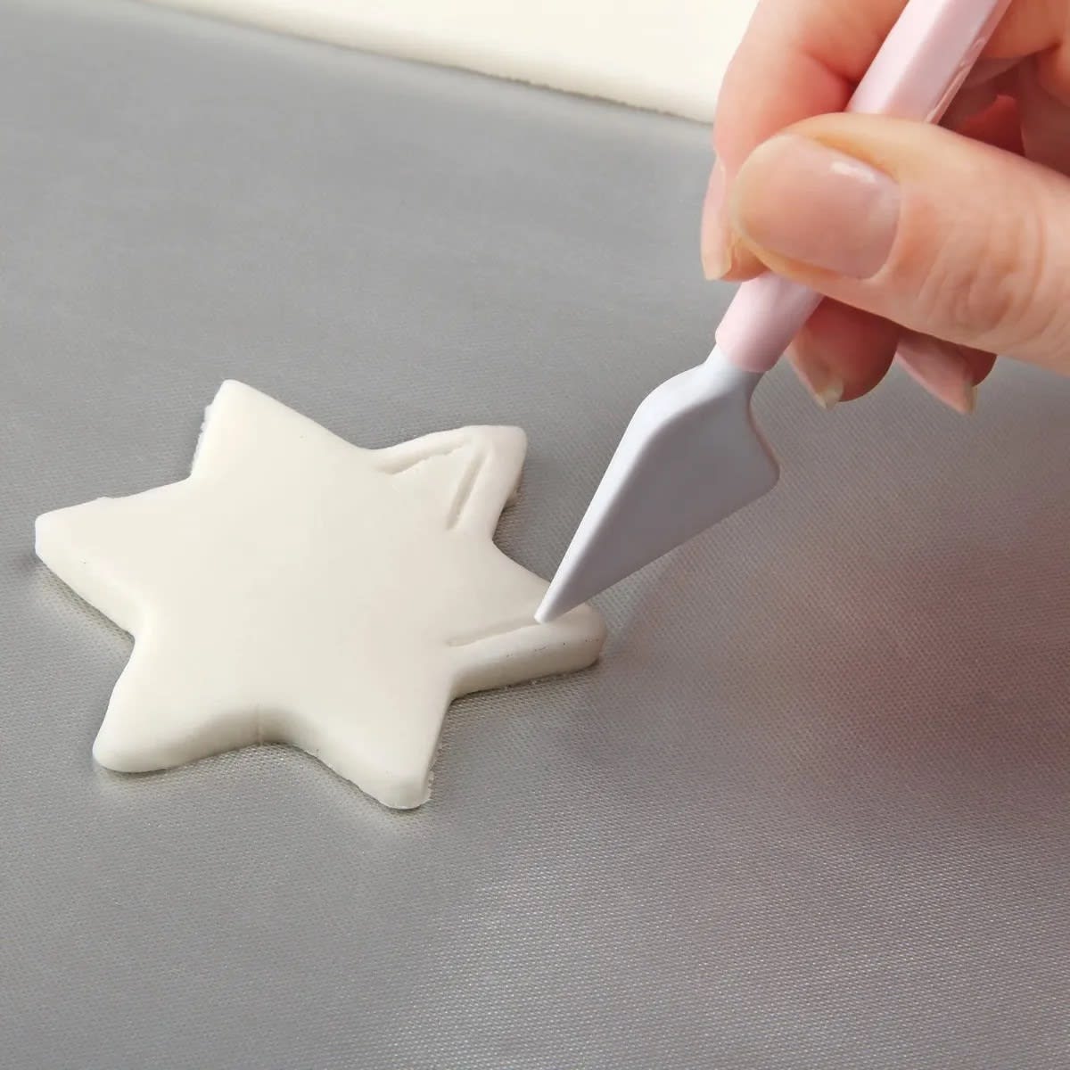 Set de Estecas para Modelar 8 Piezas5