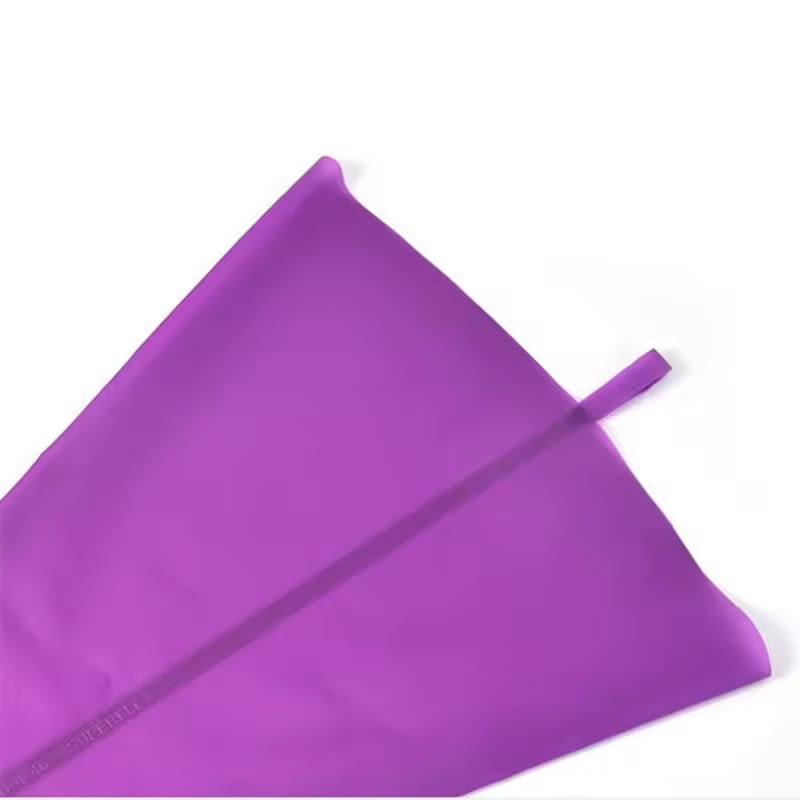 Manga Pastelera Silicona 2-25 - 25 cm.6