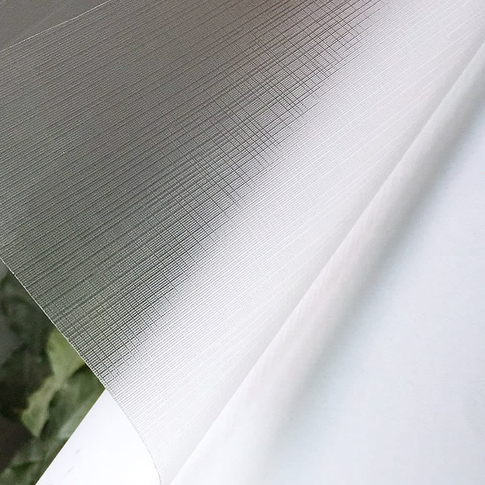 Laminado En Frío A4 Efecto Tela Líneas Cruzadas - 10 Hojas6