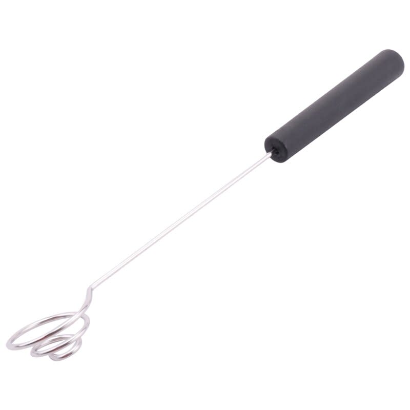 Set Herramientas Para Chocolate 3 Piezas5