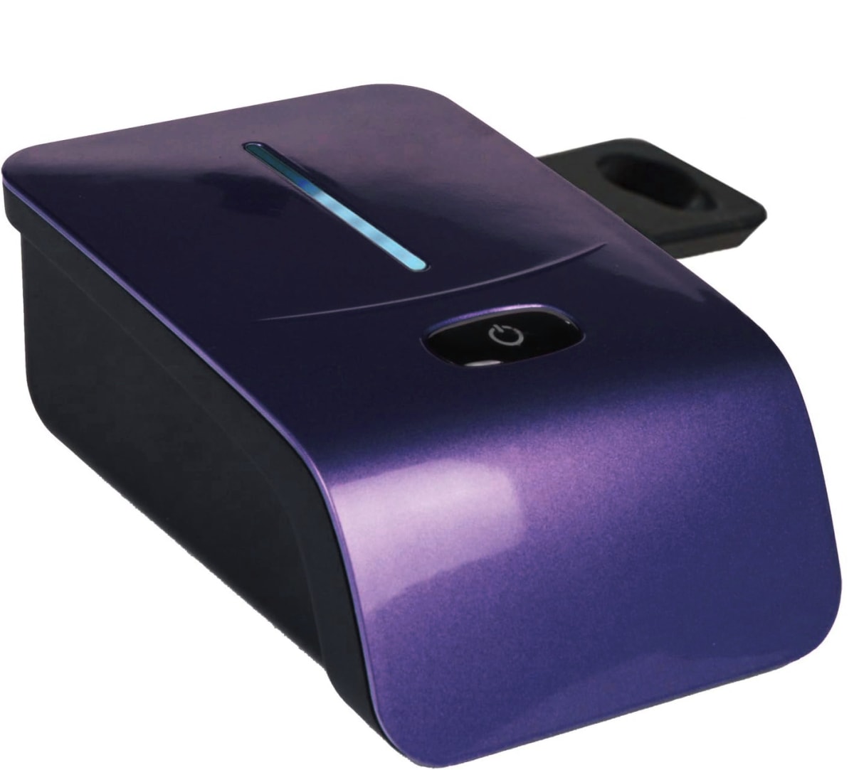 Kit Aerógrafo + Compresor Repostería5
