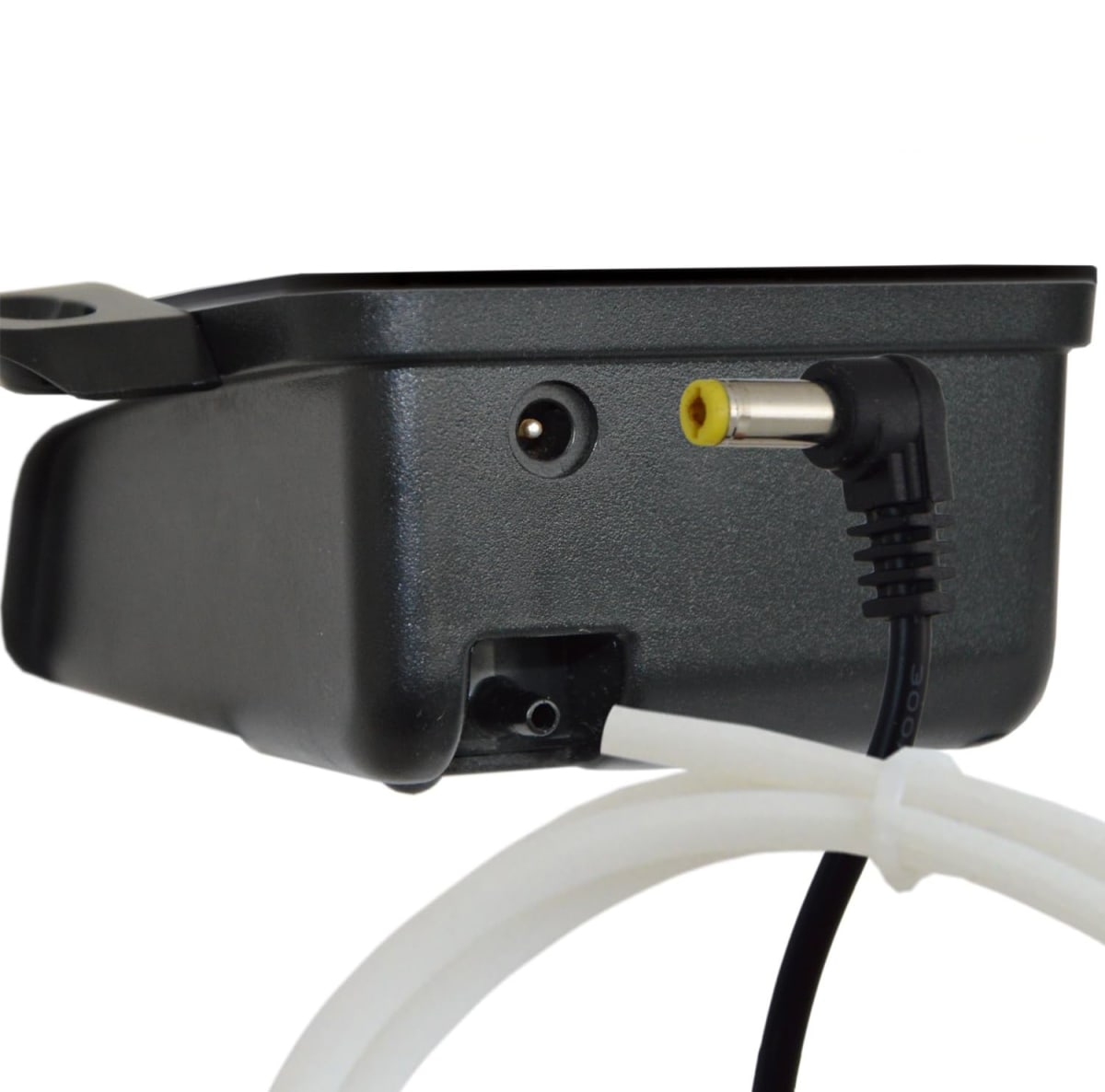 Kit Aerógrafo + Compresor Repostería6