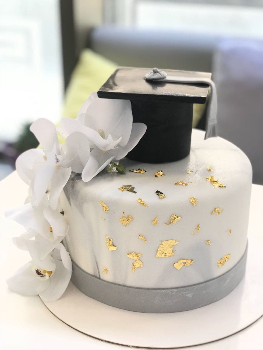 Lámina de Oro 24k 5 Unidades3