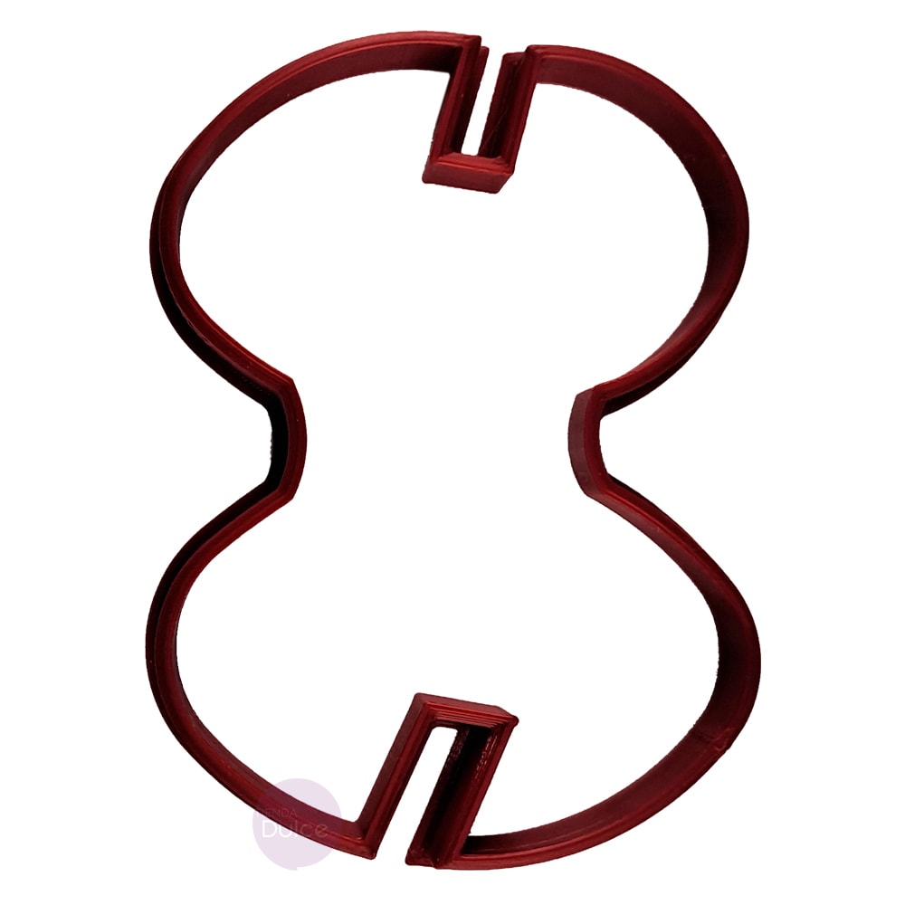 Cortador Plástico Llave de Tuerca1